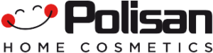 Polisan